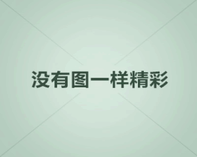 小摊贩作文