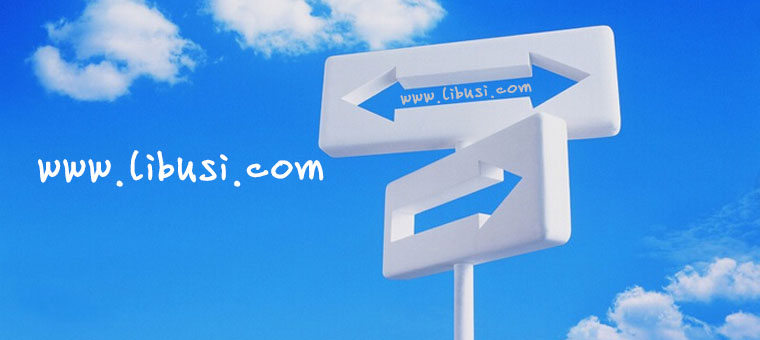 下雨的作文100字